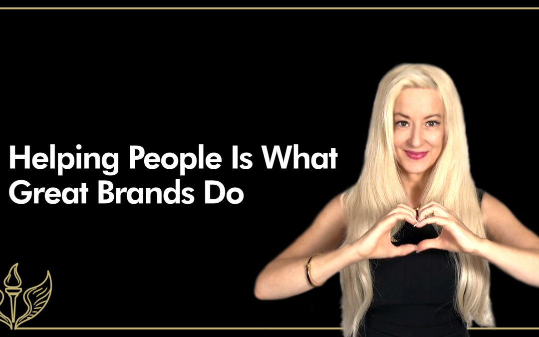 How to Become a Socially-Conscious Brand